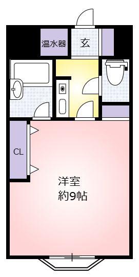 らべんた小幡