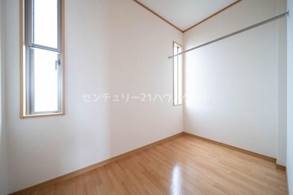 リースランドテクノ　Ｇ