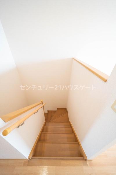 リースランドテクノ　Ｇ