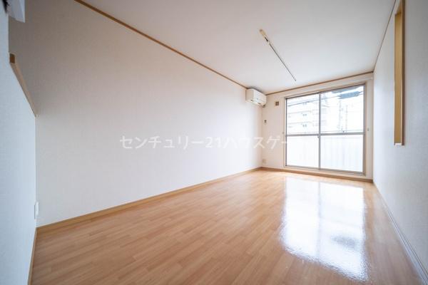 リースランドテクノ　Ｇ