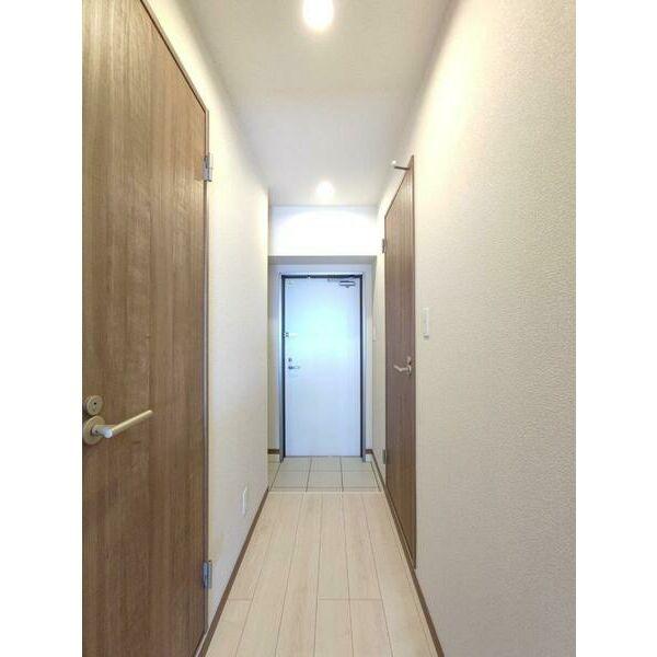 S-FORT宇都宮南大通り