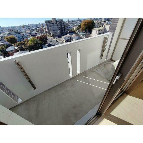 S-FORT宇都宮南大通り