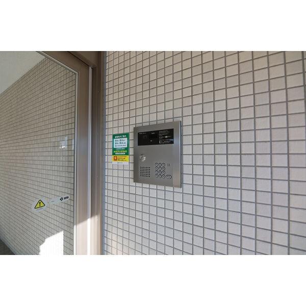 S-FORT宇都宮南大通り