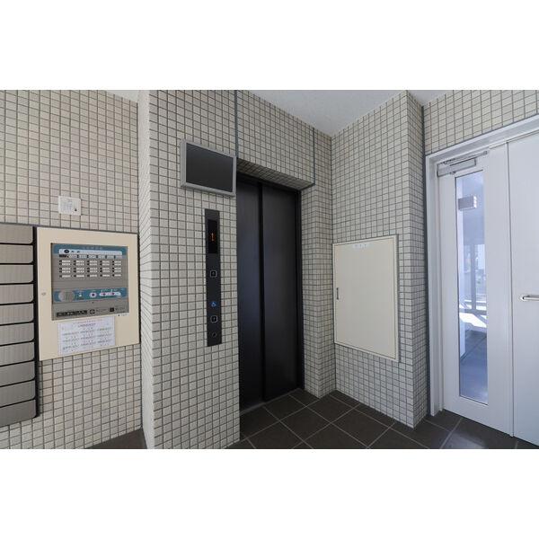 S-FORT宇都宮南大通り