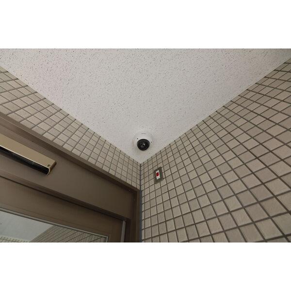 S-FORT宇都宮南大通り