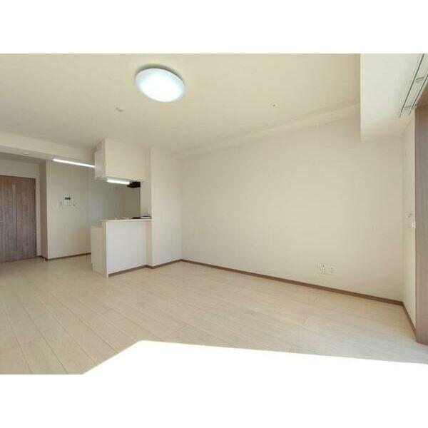 S-FORT宇都宮南大通り