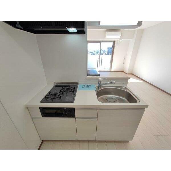 S-FORT宇都宮南大通り