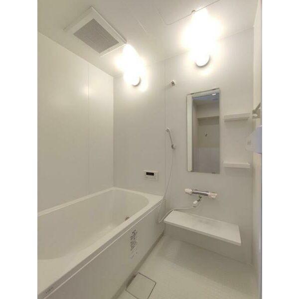 S-FORT宇都宮南大通り