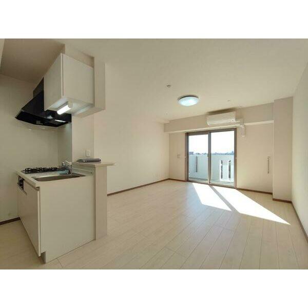 S-FORT宇都宮南大通り