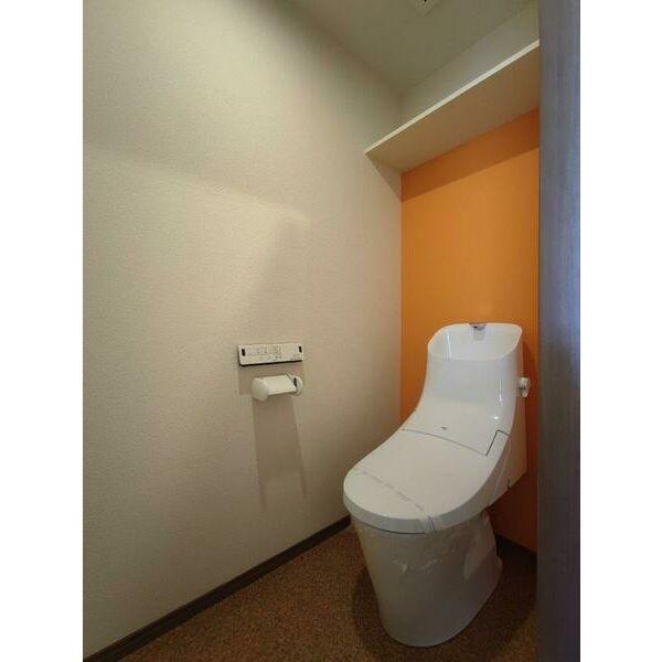 S-FORT宇都宮南大通り