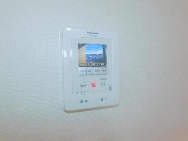 グラン　メゾンＤ