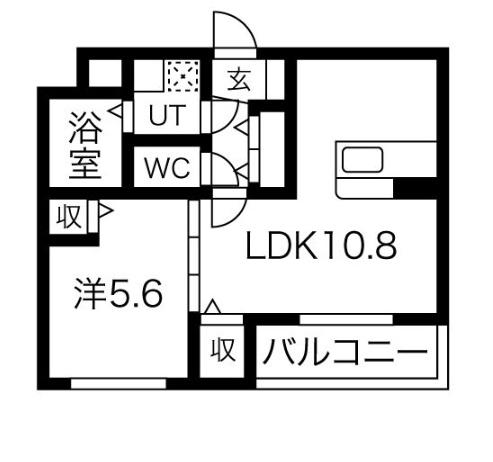 casagrigia(カーサグリジア)