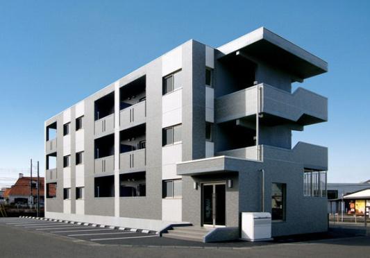 casagrigia(カーサグリジア)