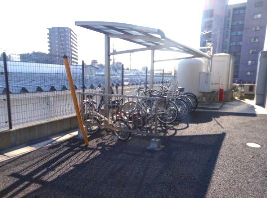 アルトカッシーナ