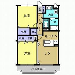 ユーミーやなせ