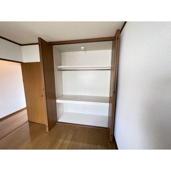 ユーミーやなせ