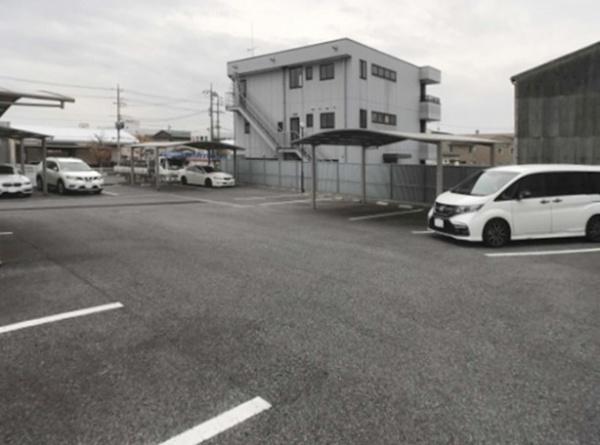 ラピタ