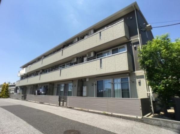ラピタ