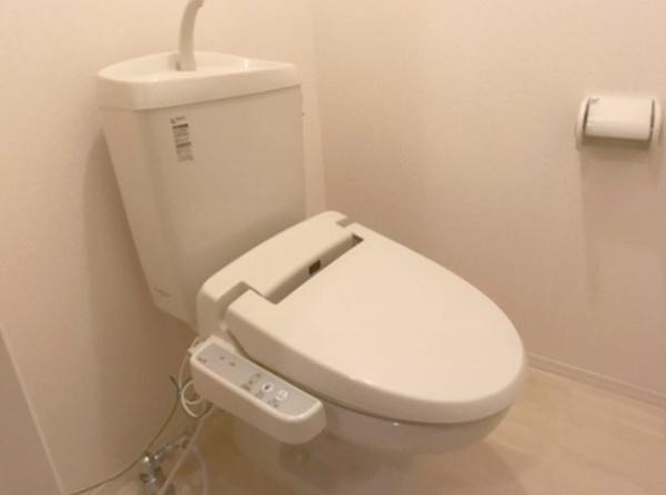ラピタ