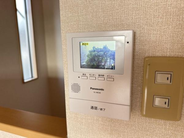 リースランドテクノ　Ｆ