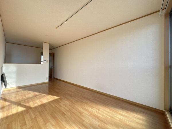 リースランドテクノ　Ｆ