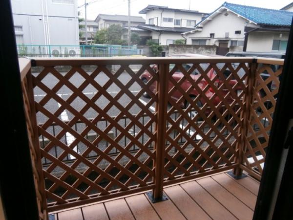 さくらハウス