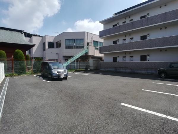 さくらハウス