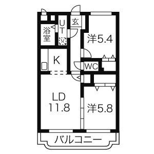 ユーミークレイン