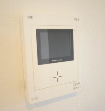 ユーミークレイン