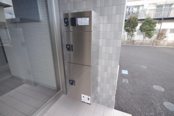 ルミライズ