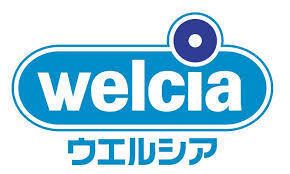 アロマハイツ(ウエルシア宇都宮越戸店)