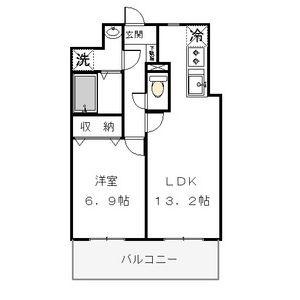 リバーサイド天神