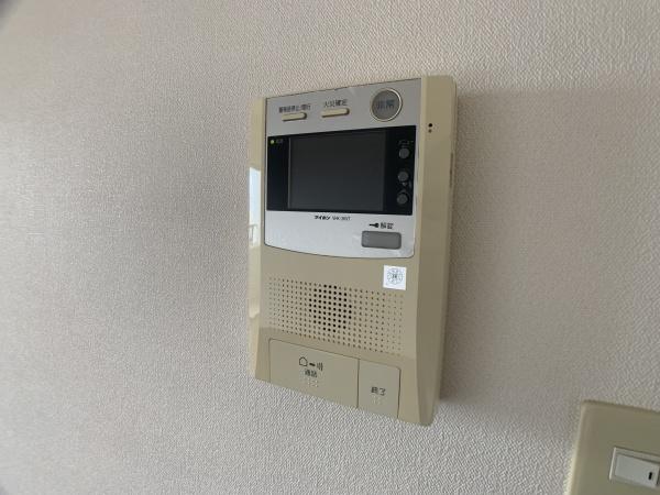 リバーサイド天神