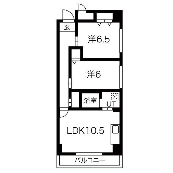 ロータスマーシュ元今泉