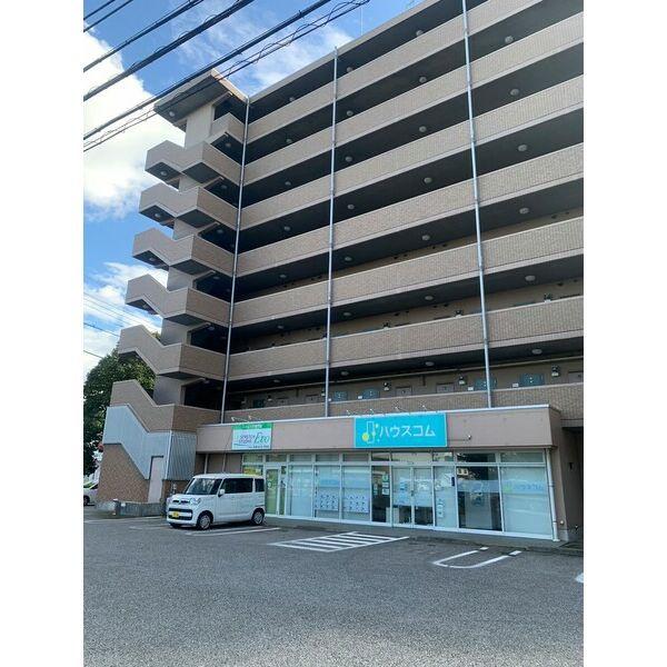ロータスマーシュ元今泉