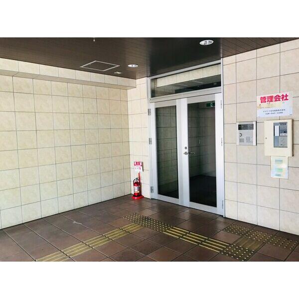 ロータスマーシュ元今泉