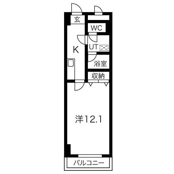 ロータスマーシュ元今泉