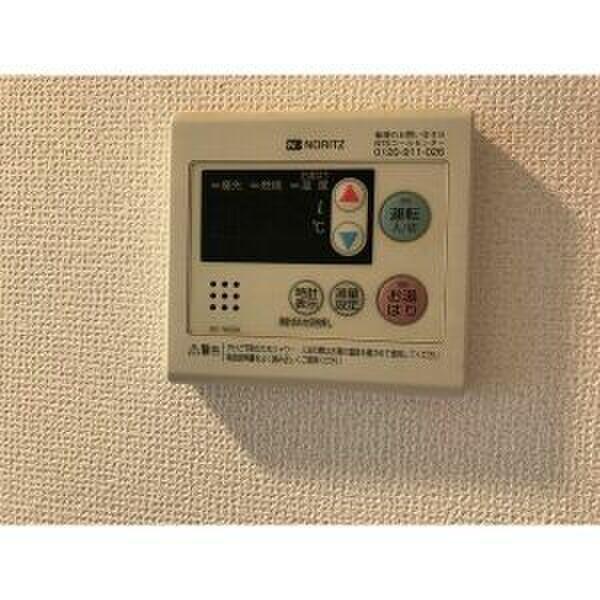 ロータスマーシュ元今泉