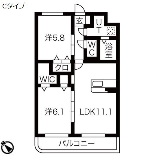 Y&Mアルシオーネ