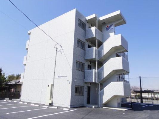 Y&Mアルシオーネ