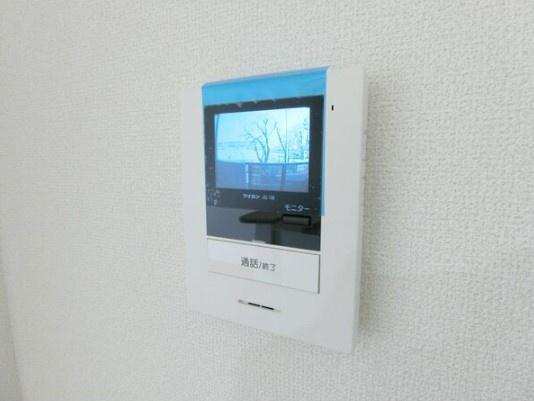 Y&Mアルシオーネ
