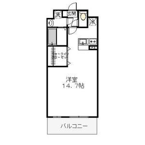 壱番館元今泉