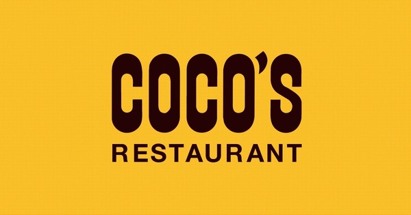 TORISIAS東宿郷(COCO’S宇都宮今泉店)