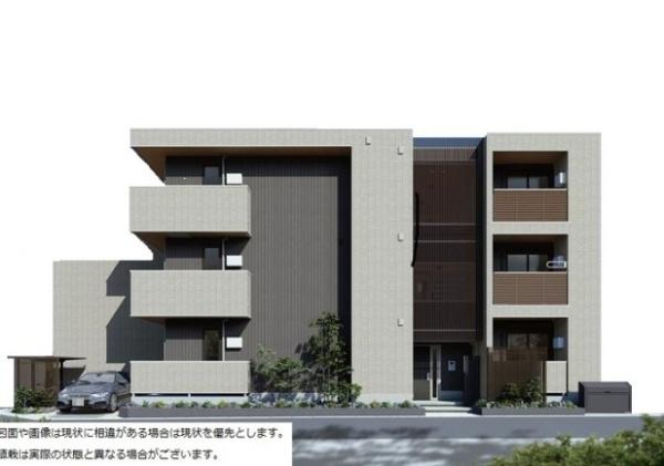 TORISIAS東宿郷
