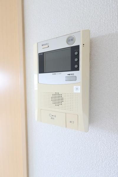 クラティオ