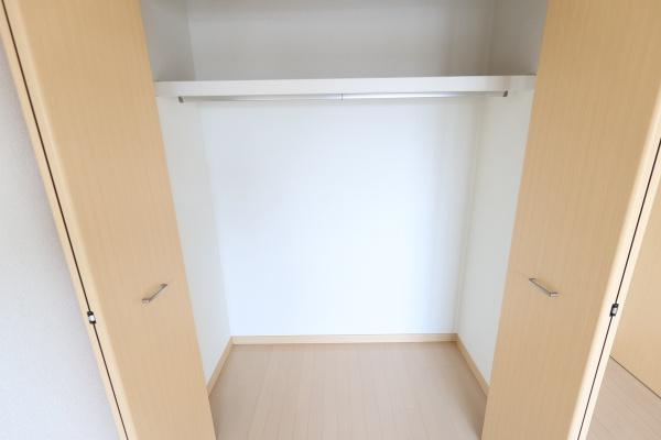 クラティオ