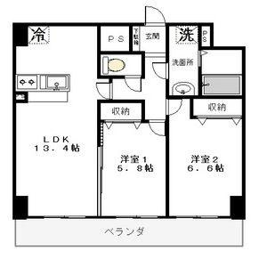 クラティオ
