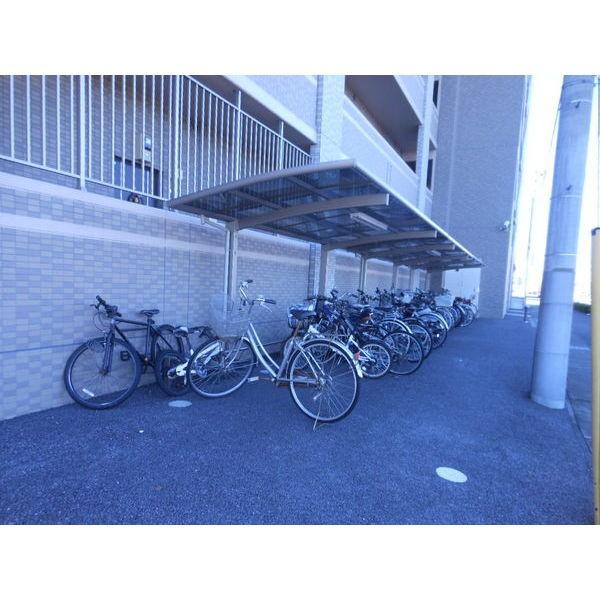クラティオ