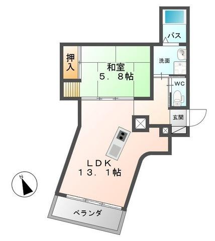 イマイエ・アーバンコネクション
