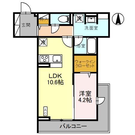 TORISIAS東宿郷
